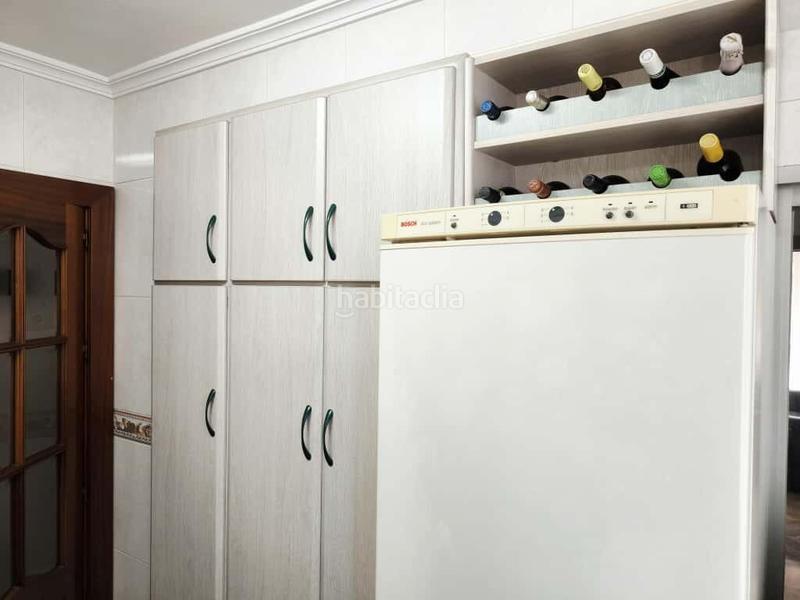 Foto 691c3c16-53b4-4a8b-b94b-af0f4ec9e7c9. Appartamento in Martiricos - La Roca - La Rosaleda Málaga