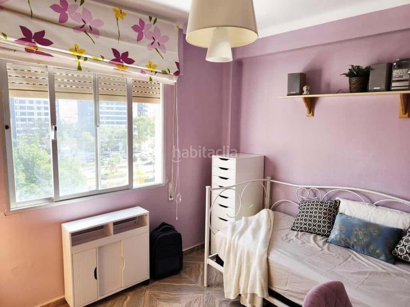 Foto 6a510777-cfc6-4b81-b616-6ea7f139ad9b. Appartamento in Martiricos - La Roca - La Rosaleda Málaga