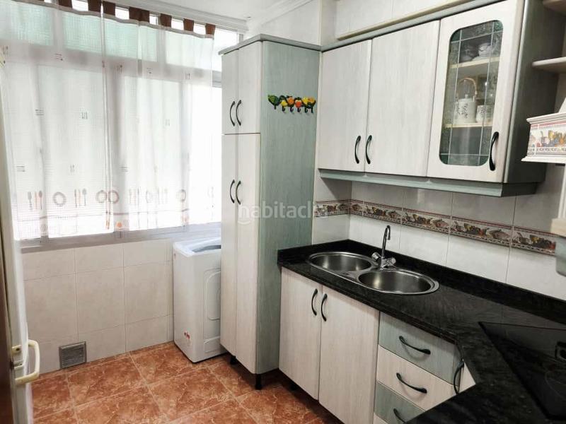 Foto b30e4dd4-9e50-4589-b452-377bba33abfb. Appartamento in Martiricos - La Roca - La Rosaleda Málaga