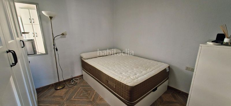 Foto 0ad32868-e7ab-471f-b2f1-f268801ae4a7. Pis a Martiricos - La Roca - La Rosaleda Málaga