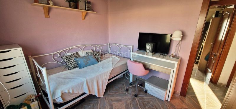 Foto 10a18d1a-6a72-4d60-bc04-537e04bc6a23. Pis a Martiricos - La Roca - La Rosaleda Málaga