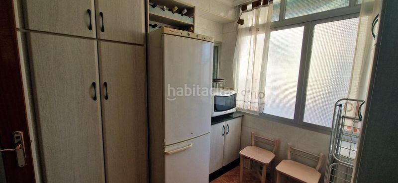 Foto 2a6f72c5-7a79-40e9-85da-87bc82bf1872. Pis a Martiricos - La Roca - La Rosaleda Málaga