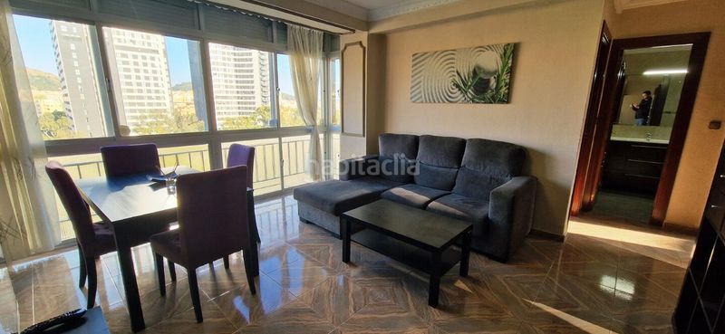 Foto 3f793764-ab19-40ea-b7ed-0b1effd7ec89. Pis a Martiricos - La Roca - La Rosaleda Málaga