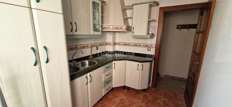 Foto 50d4b31c-2552-4af7-a8cc-301f73d70f56. Pis a Martiricos - La Roca - La Rosaleda Málaga