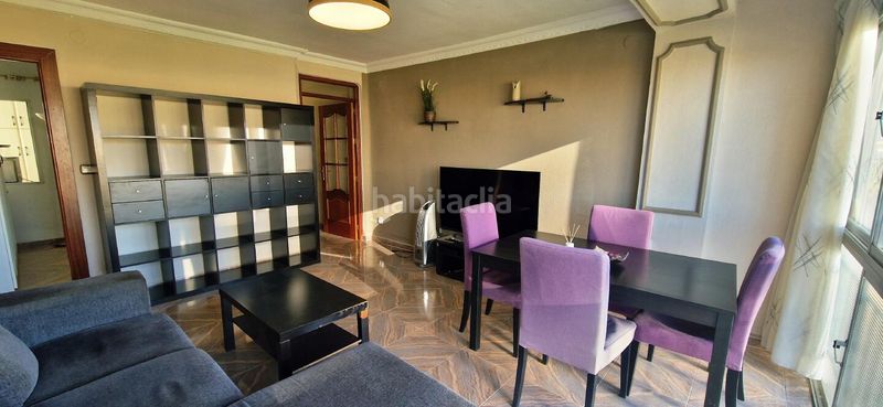 Foto 56097dd0-a300-4bfe-9cb2-9706b3572cf3. Pis a Martiricos - La Roca - La Rosaleda Málaga