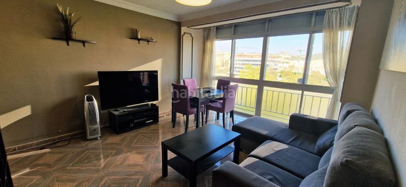 Foto 62041af1-b4fa-41af-adcf-f68c9c7177c0. Pis a Martiricos - La Roca - La Rosaleda Málaga