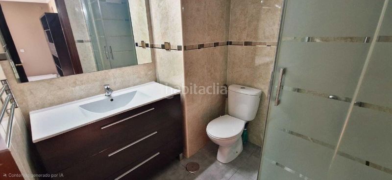 Foto 6a5d049f-1483-4e7f-9ae0-32bac35f2ef5. Pis a Martiricos - La Roca - La Rosaleda Málaga