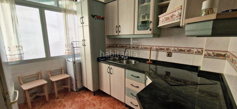 Foto 6b9f3ad1-ad05-4a7e-942d-542e8047486b. Pis a Martiricos - La Roca - La Rosaleda Málaga