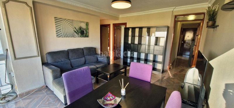 Foto 74370192-0784-496c-a755-7755a116a15d. Pis a Martiricos - La Roca - La Rosaleda Málaga