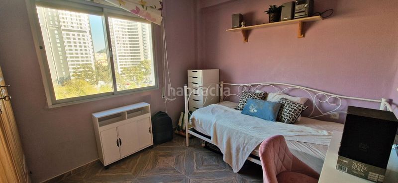 Foto 8845203d-13ce-49e6-8e30-225515a5b79b. Pis a Martiricos - La Roca - La Rosaleda Málaga