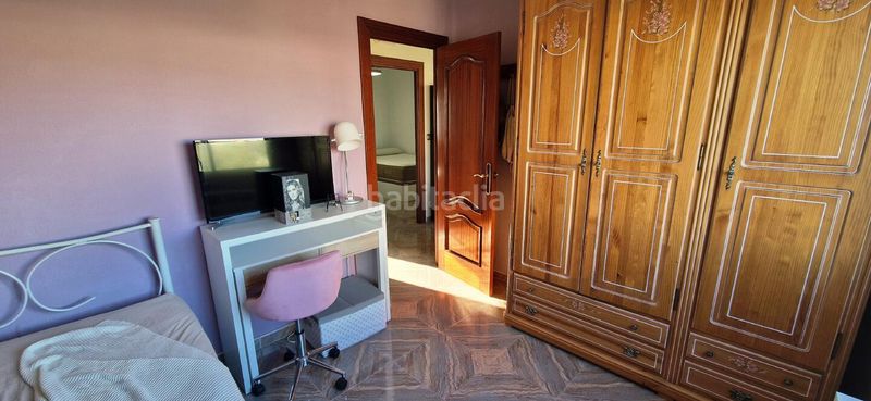 Foto ab2a50e5-ee2b-42f5-adfe-a4c8b395a4f7. Pis a Martiricos - La Roca - La Rosaleda Málaga