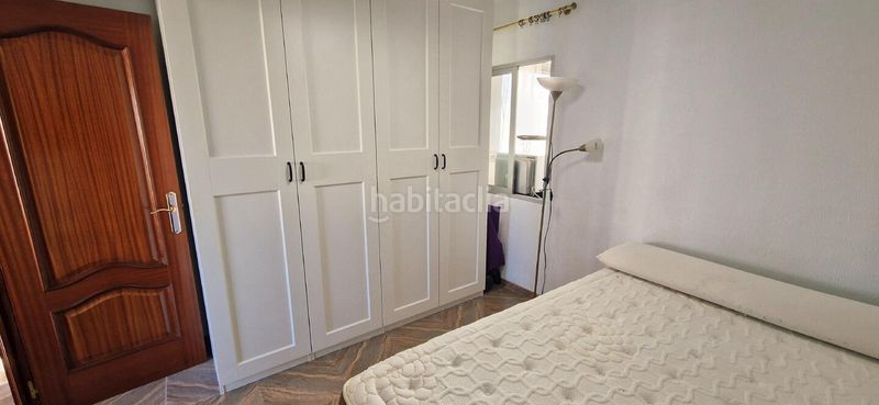 Foto ad1b3cee-3ff4-4390-9b00-e7fd935db885. Pis a Martiricos - La Roca - La Rosaleda Málaga