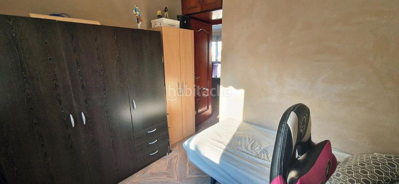 Foto bde68713-27fd-4452-a842-a5b81b76aea0. Pis a Martiricos - La Roca - La Rosaleda Málaga