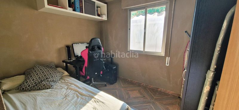 Foto dbb06eb2-02e2-4924-941e-c9341de5b472. Pis a Martiricos - La Roca - La Rosaleda Málaga