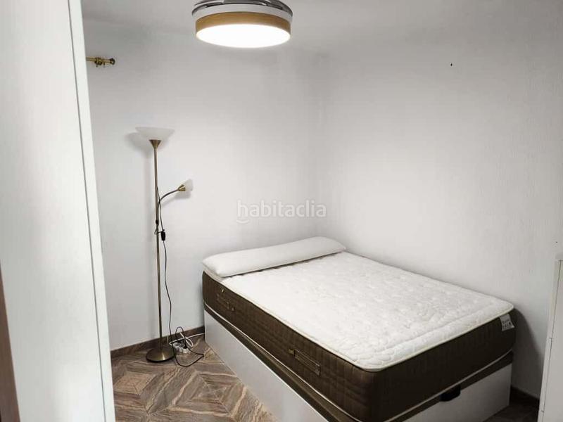 Foto 1490b849-f77e-45c3-9fdf-0416d2446ac6. Piso en Martiricos - La Roca - La Rosaleda Málaga