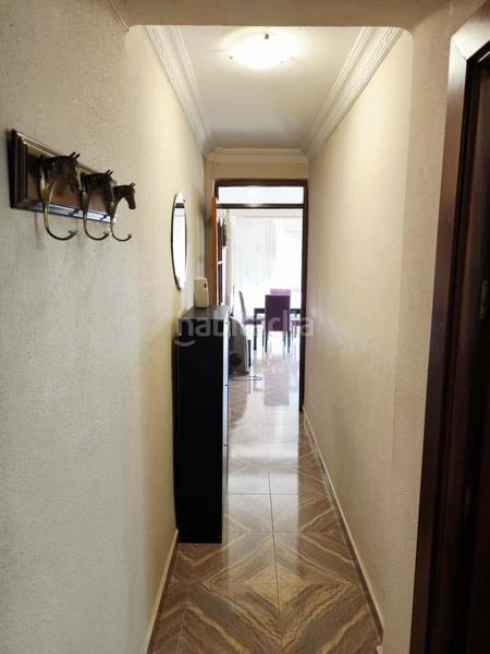 Foto 731d57c7-1293-48c2-8247-24804088de78. Piso en Martiricos - La Roca - La Rosaleda Málaga