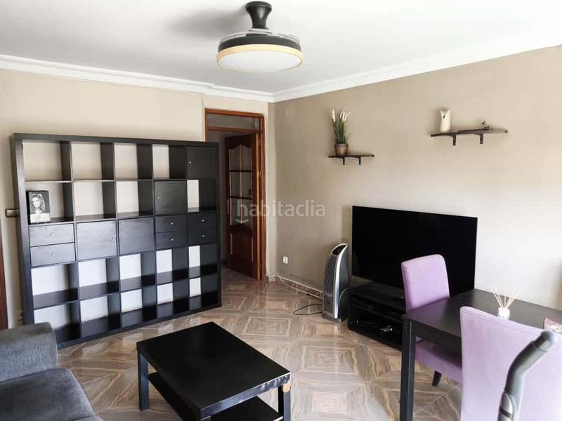 Foto facfcb7c-7539-424f-bbd1-e82cc3c71a26. Piso en Martiricos - La Roca - La Rosaleda Málaga