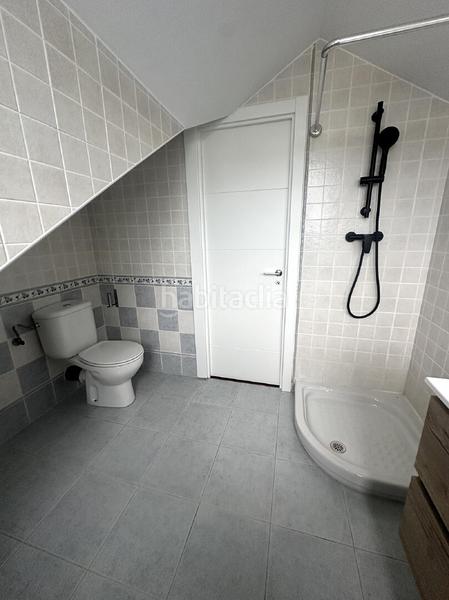 Foto 03f31210-8d3c-43e9-b93e-22783dd2bd0c. Maison dans Revilla Camargo