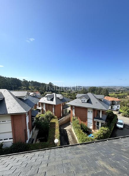 Foto 0b7aa80c-5fe7-4b0c-a896-3274c3c20b90. Maison dans Revilla Camargo