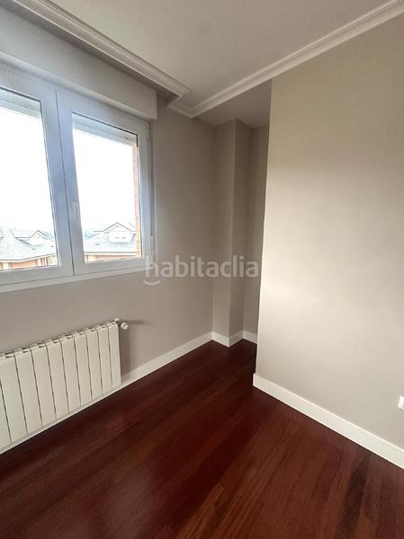 Foto 117133f0-a102-4758-91c5-6b8d219af2e6. Maison dans Revilla Camargo