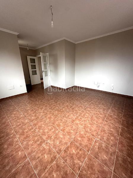 Foto 1a2cc43f-8719-4d60-98f9-41670eb049f1. Maison dans Revilla Camargo