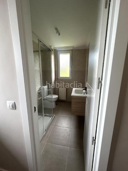 Foto 1a84f2f7-fa0b-453e-bf73-405309f52a4c. Maison dans Revilla Camargo