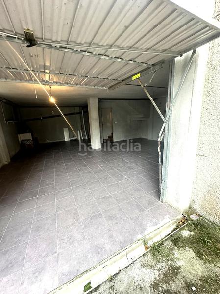 Foto 1e9db003-b737-4ad8-aebe-4d8d07091aed. Maison dans Revilla Camargo