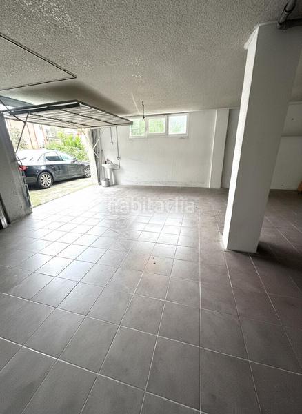 Foto 221d0c7f-425a-4067-a63f-890b4f35634b. Maison dans Revilla Camargo