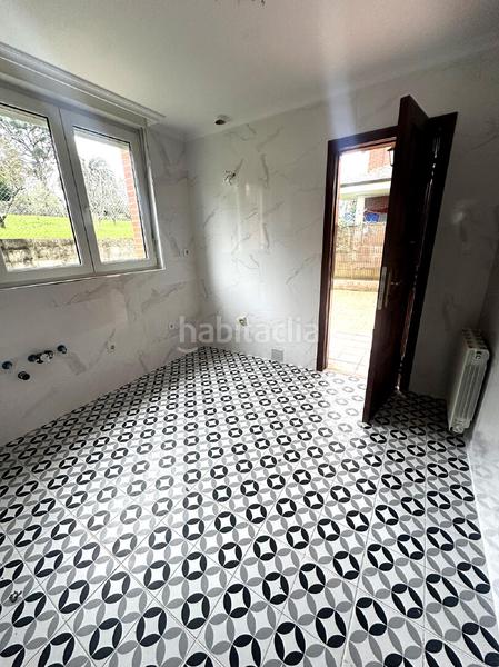 Foto 23e65a9c-1c7f-4635-b061-bf22d3840d74. Maison dans Revilla Camargo