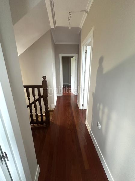 Foto 245d1c1c-e82f-4514-9f02-f4bd96a64e17. Maison dans Revilla Camargo