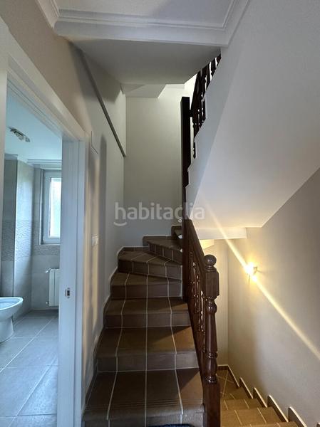 Foto 26e9c693-d128-4b6d-baa5-75e98aabe736. Maison dans Revilla Camargo