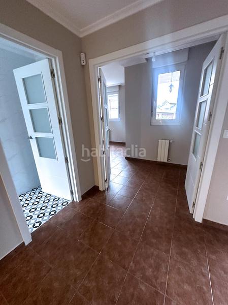 Foto 29c47452-dc1b-4a7f-923d-ecbdbc5e3384. Maison dans Revilla Camargo