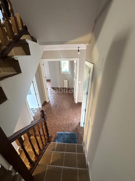 Foto 3ae5e8f1-e19d-4aae-9bcc-cb7d6cac5ae3. Maison dans Revilla Camargo