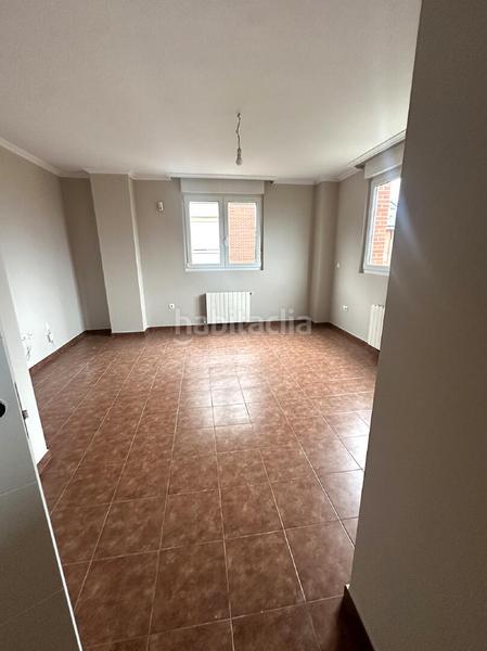 Foto 3ee4df14-2c51-41e8-9dfb-70832e283446. Maison dans Revilla Camargo