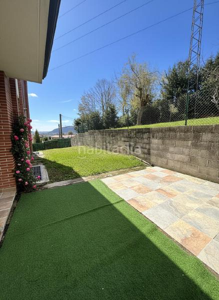 Foto 3fcf1ff1-389d-4e8d-905a-7bf2bc450d93. Maison dans Revilla Camargo