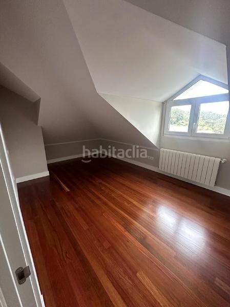 Foto 49d0fe79-9fd4-4599-9a26-c4add61c0e5d. Maison dans Revilla Camargo