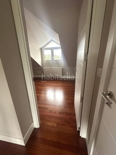 Foto 55c8a6da-9c5c-49bf-9e03-561371439e12. Maison dans Revilla Camargo
