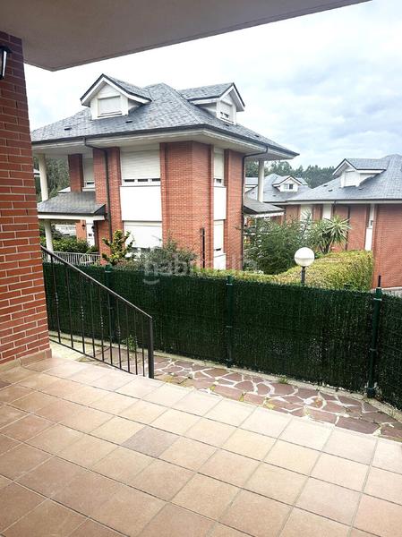 Foto 5eae9d35-d133-420d-a203-d97735e9c17f. Maison dans Revilla Camargo