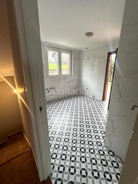 Foto 6ecd02eb-d9a5-4dfb-9f83-447318dd20a8. Maison dans Revilla Camargo