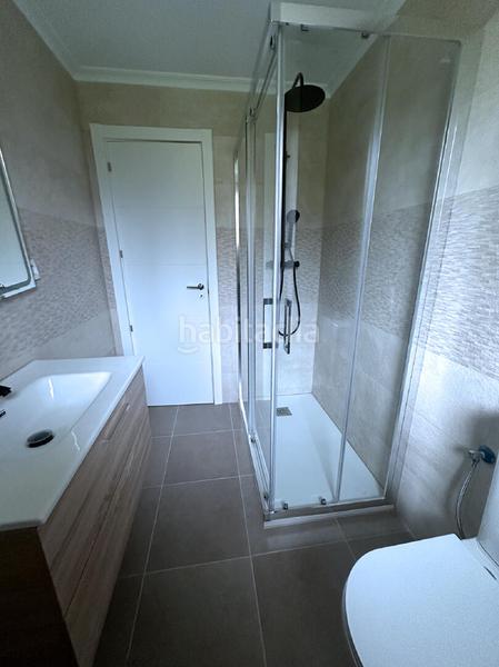 Foto 7088d74f-563a-4251-acaf-d40e60e0e3d8. Maison dans Revilla Camargo