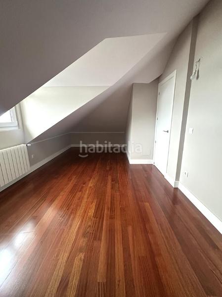 Foto 7bf4f5a1-e31d-466e-a5d5-29000cd4209b. Maison dans Revilla Camargo