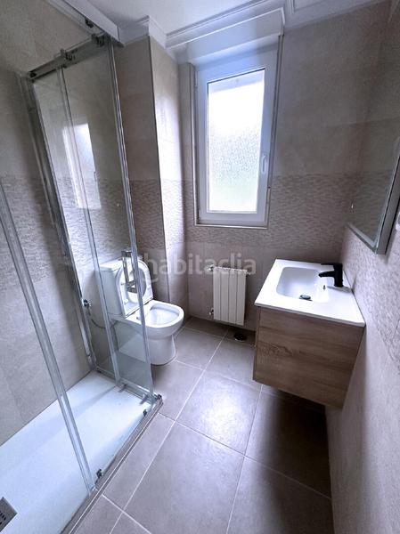 Foto 8a6f1457-c9b1-463a-b565-5e3144d67dff. Maison dans Revilla Camargo