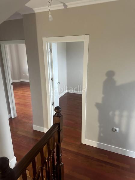 Foto 90305469-d7ed-48e0-91ee-7b5cb63c5eba. Maison dans Revilla Camargo