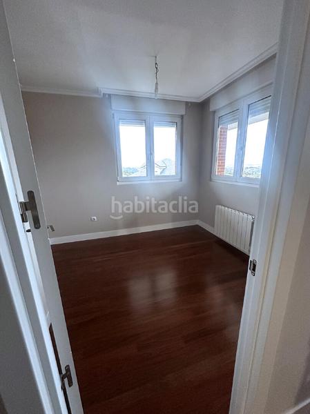 Foto 924a6bdb-d9f2-4589-bf58-28c888507174. Maison dans Revilla Camargo