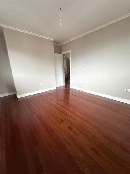 Foto a7574f06-c62b-4198-8325-d32c7a0233af. Maison dans Revilla Camargo