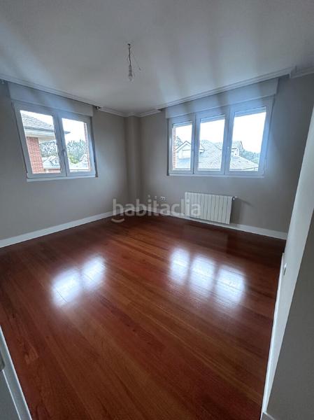 Foto aa536492-d37e-465c-9f3c-9f3f7401d22a. Maison dans Revilla Camargo