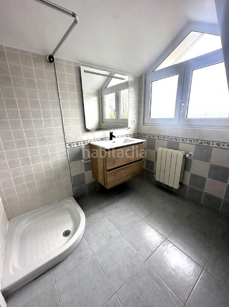 Foto ab03e5c2-b9f5-456c-9649-322e3edfccda. Maison dans Revilla Camargo