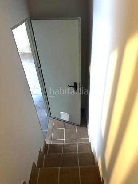 Foto b25fb21f-6b45-4e66-bd27-5a1b6bba5e91. Maison dans Revilla Camargo