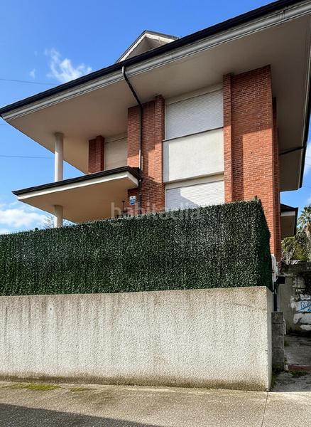 Foto b929eaa6-6dc6-4576-910d-b438bc561eea. Maison dans Revilla Camargo