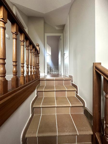 Foto bf25510d-50b7-4755-884f-5eed93f3b513. Maison dans Revilla Camargo